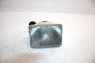 1999 Polaris Sportsman 335 Oem Upper Headlight 4032075 AP91