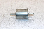 1994 Polaris Classic Touring Oem Fuel Filter 3084110 SP55