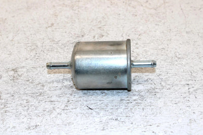 1994 Polaris Classic Touring Oem Fuel Filter 3084110 SP55