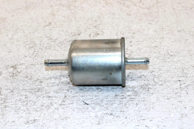 1994 Polaris Classic Touring Oem Fuel Filter 3084110 SP55