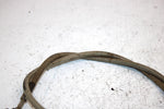 2001 Polaris Xplorer Oem Rear Brake Hose 1910506 AP90