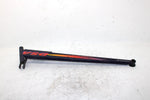 1996 Ski-doo Formula Iii 600 Oem Right Trailing Arm 506126610 SS18