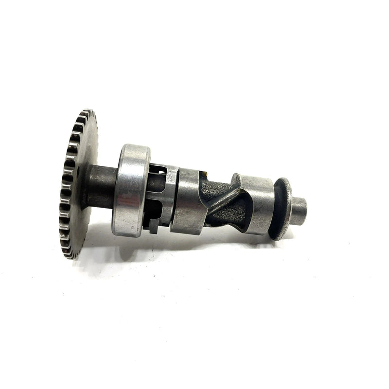09-13 Honda Rancher 420 OEM Camshaft 14100-HP5-A50 AH21