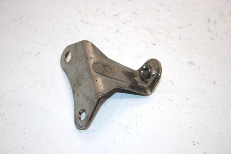 87 Kawasaki Bayou 185 Klf185a Oem Fuel Tank Bracket 11043-1876 AK13