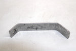 95 Polaris Xlt Oem Left Engine Mount 5240795 Q4647