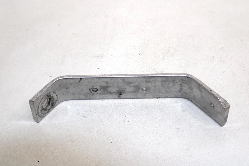 95 Polaris Xlt Oem Left Engine Mount 5240795 Q4647