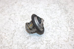 2002 Honda Foreman Rubicon 500 Oem Thermostat 19300-HN2-003 AH53