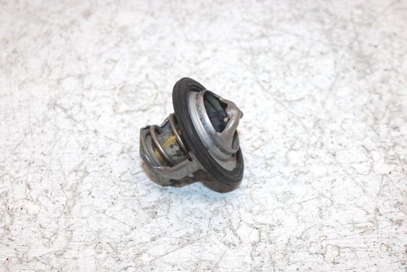 2002 Honda Foreman Rubicon 500 Oem Thermostat 19300-HN2-003 AH53