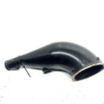 00-03 Sea-Doo GTX OEM Exhaust Cone 274000871 JS33