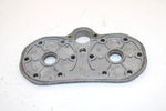97 Polaris Xcr 440 Oem Cylinder Head 5630342 SP175