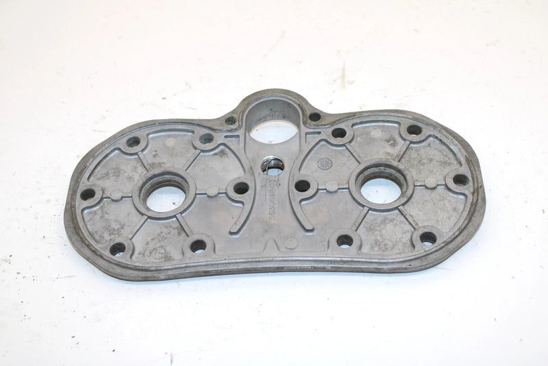 97 Polaris Xcr 440 Oem Cylinder Head 5630342 SP175