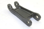 Yamaha OEM Front Shock Upper Arm 8L0-2382E-01-00 Q4188