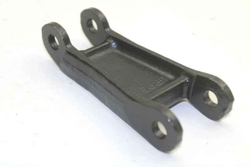 Yamaha OEM Front Shock Upper Arm 8L0-2382E-01-00 Q4188