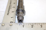 1997 Yamaha  Timberwolf 250 Oem Trans Drive Axle Shaft 24W-17402-00-00 Q3822