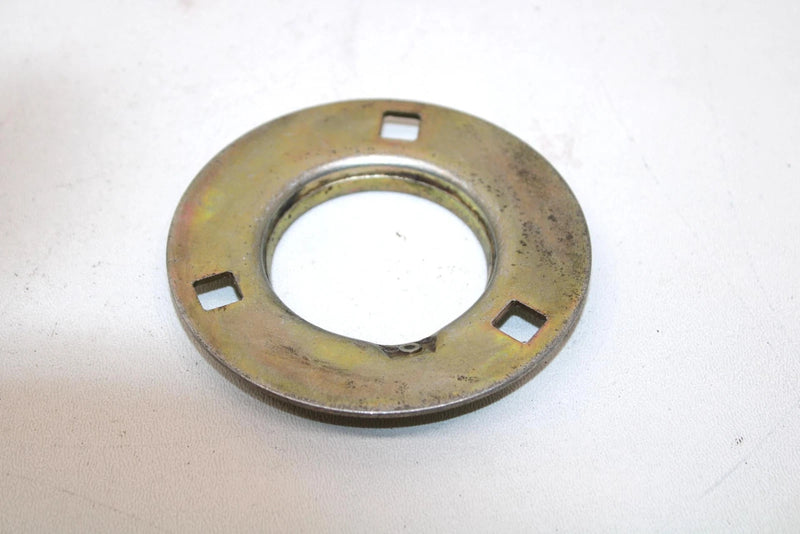 2004 Polaris 550 Classic Edge Oem Bearing Flange G52MSA4 5241359 Q1427