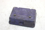1997 Arctic Cat Monte Carlo 770 Oem Airbox Cover 1673-255 JA9