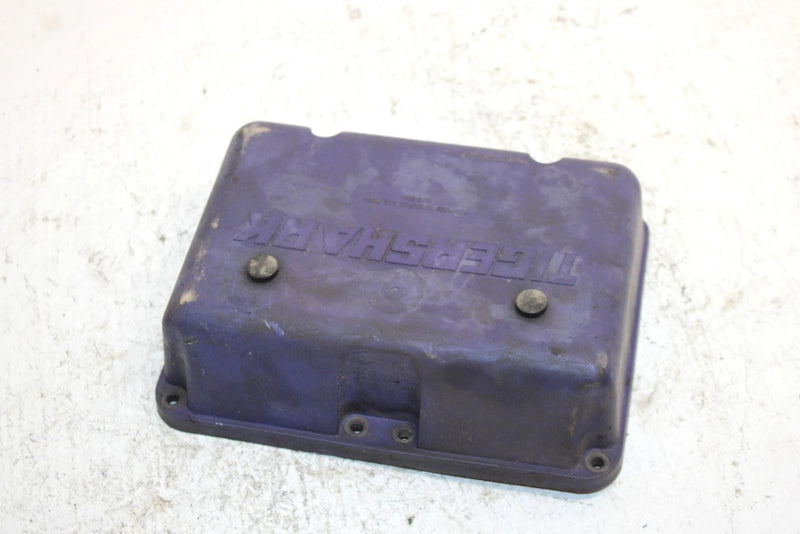 1997 Arctic Cat Monte Carlo 770 Oem Airbox Cover 1673-255 JA9