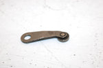 1993 Kawasaki Bayou 300 Oem Shift Stopper Arm 13236-1178 AK24