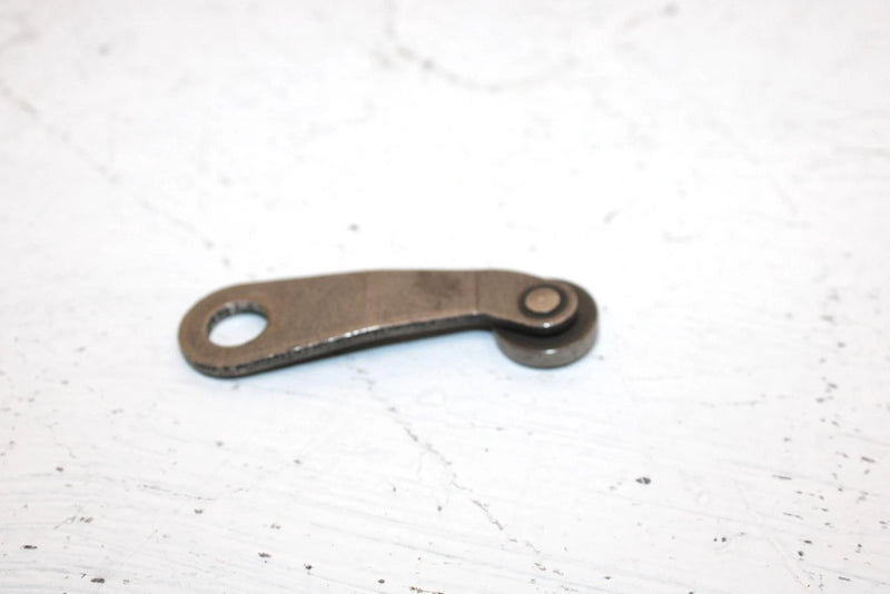 1993 Kawasaki Bayou 300 Oem Shift Stopper Arm 13236-1178 AK24