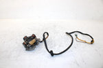 1996 Polaris Xplorer 300 Oem Stator 3084814 AP93