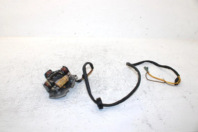 1996 Polaris Xplorer 300 Oem Stator 3084814 AP93