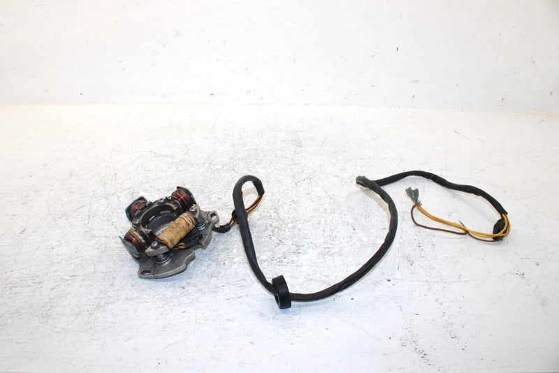 1996 Polaris Xplorer 300 Oem Stator 3084814 AP93