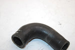 10 Polaris Turbo Lx Oem Coolant Hose Filler Reservoir 5413534 SP1