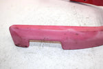 1995 Polaris Sl 750 Oem Rear Grab Handle 5431729-182 JP33