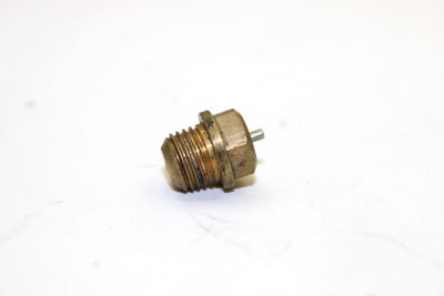 Polaris Oem Carburetor Needle Valve 1.5 3131146 Q659