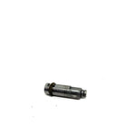 93-99 Kawasaki Bayou 400 KLF400B 4x4 OEM Oil Pump Shaft 16142-1118 AK32