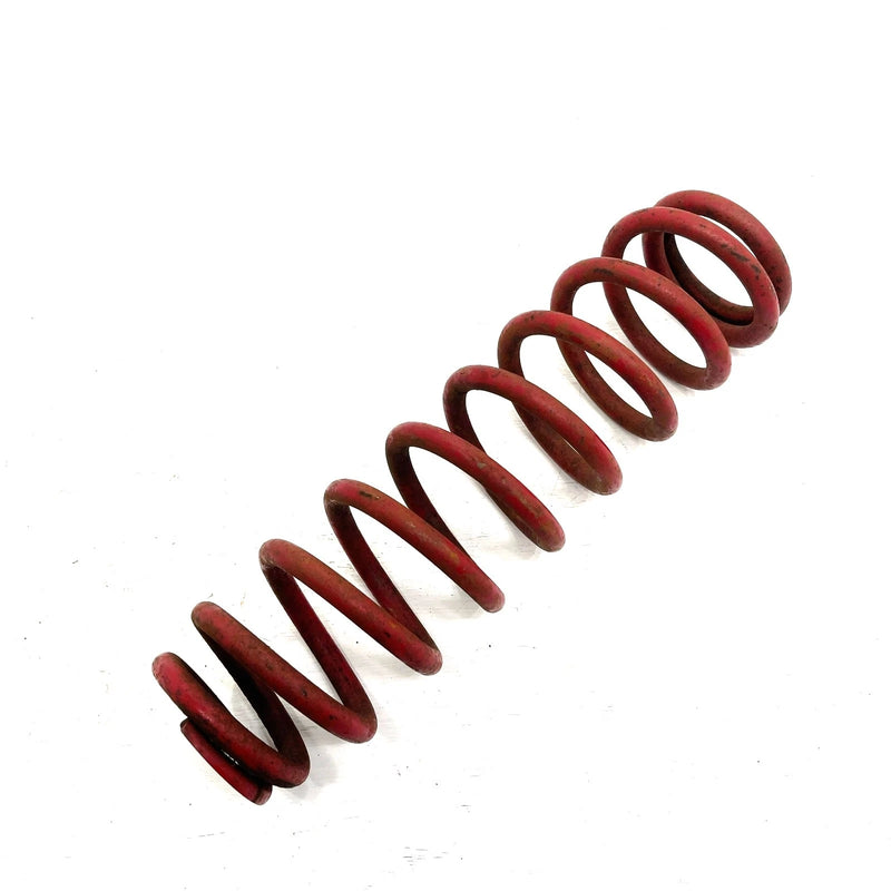89-93 Polaris Big Boss 250 4x6 OEM Rear Shock Spring 7041204-067 AP244