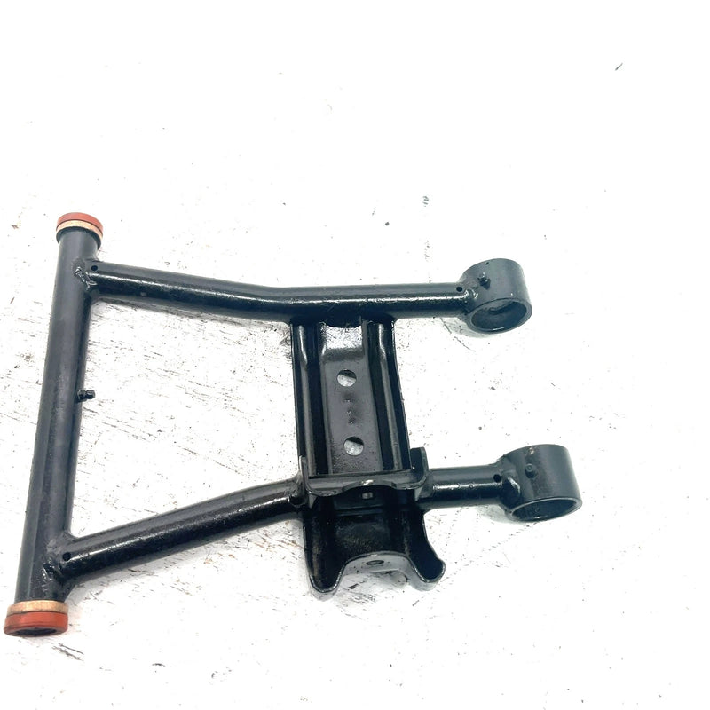 2000 Polaris Sportsman 335 OEM Rear Lower Left Control A Arm 1040445-067 AP249