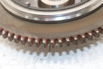 2002 Sea-doo Gti Le Oem Flywheel 420995118 JS30