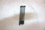1996 Kawasaki Bayou 300 Oem Cylinder Head Bolt Set 92150-1107 92150-1107 AK25