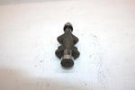 2011 Polaris Sportsman 800 Efi Oem Ballancer Shaft 5137337 AP179