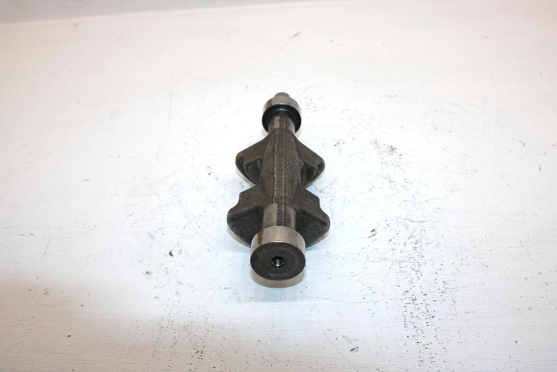2011 Polaris Sportsman 800 Efi Oem Ballancer Shaft 5137337 AP179