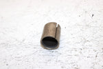 1997 Polaris Sport 400l Oem Carb Throttle Valve (1.5) 3130494 AP214