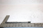 1999 Polaris 500 Xc Oem Primary Clutch Bolt 7517347 SP28