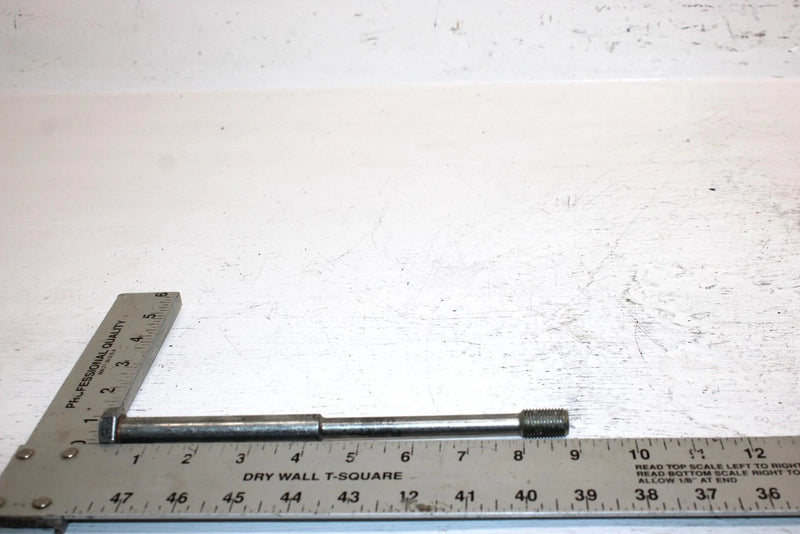 1999 Polaris 500 Xc Oem Primary Clutch Bolt 7517347 SP28