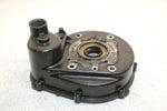 2002 Polaris Virage Oem Stator Case 1201938 JP32