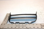 2003 Bombardier Quest 500 Oem Left Rear Grille 705000180 AB13