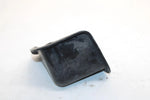 03 Arctic Cat 500 Fis Automatic  Oem Shift Handle Shield 0406-943 Q4573