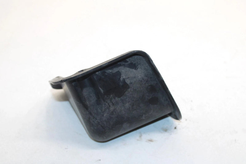 03 Arctic Cat 500 Fis Automatic  Oem Shift Handle Shield 0406-943 Q4573