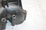 1997 Arctic Cat Tigershark Monte Carlo Oem Exhaust Manifold 3008-204 JA12