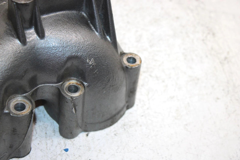 1997 Arctic Cat Tigershark Monte Carlo Oem Exhaust Manifold 3008-204 JA12