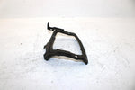 1990 Yamaha Phazer Ii Oem Headlight Bracket 8V0-77241-00-00 SY16