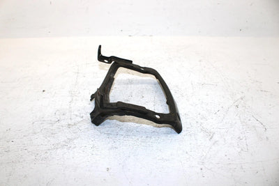 1990 Yamaha Phazer Ii Oem Headlight Bracket 8V0-77241-00-00 SY16