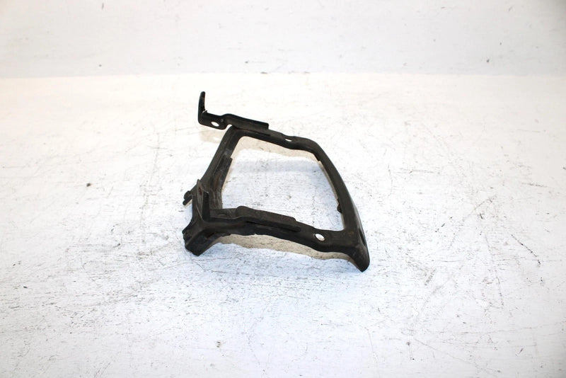 1990 Yamaha Phazer Ii Oem Headlight Bracket 8V0-77241-00-00 SY16