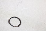 97 Polaris Xplorer 400l Oem Reverse Shaft Hardware Kit 3233175 AP132