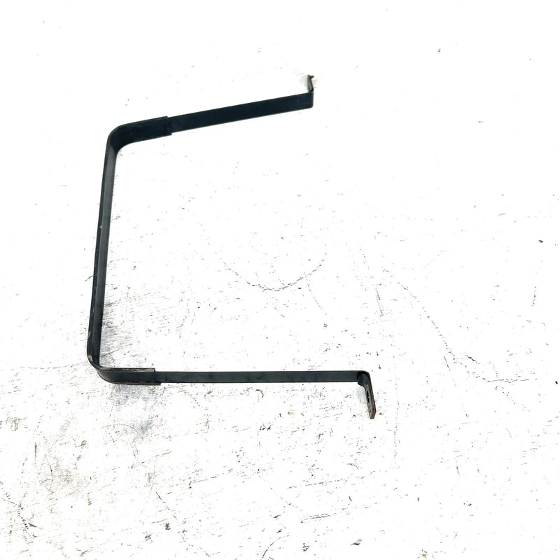 09-13 Honda Big Red 700 MUV700 OEM Fuel Tank Band 17516-HL1-A00 XH0